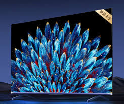 Skyworth 100A5D Pro TV  100 इंच का स्मार्ट TV, जानिए कितनी है कीमत