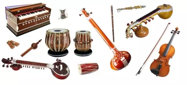 Telangana News: करीमनगर शहर के पारंपरिक संगीतकारों का जीवन शैली