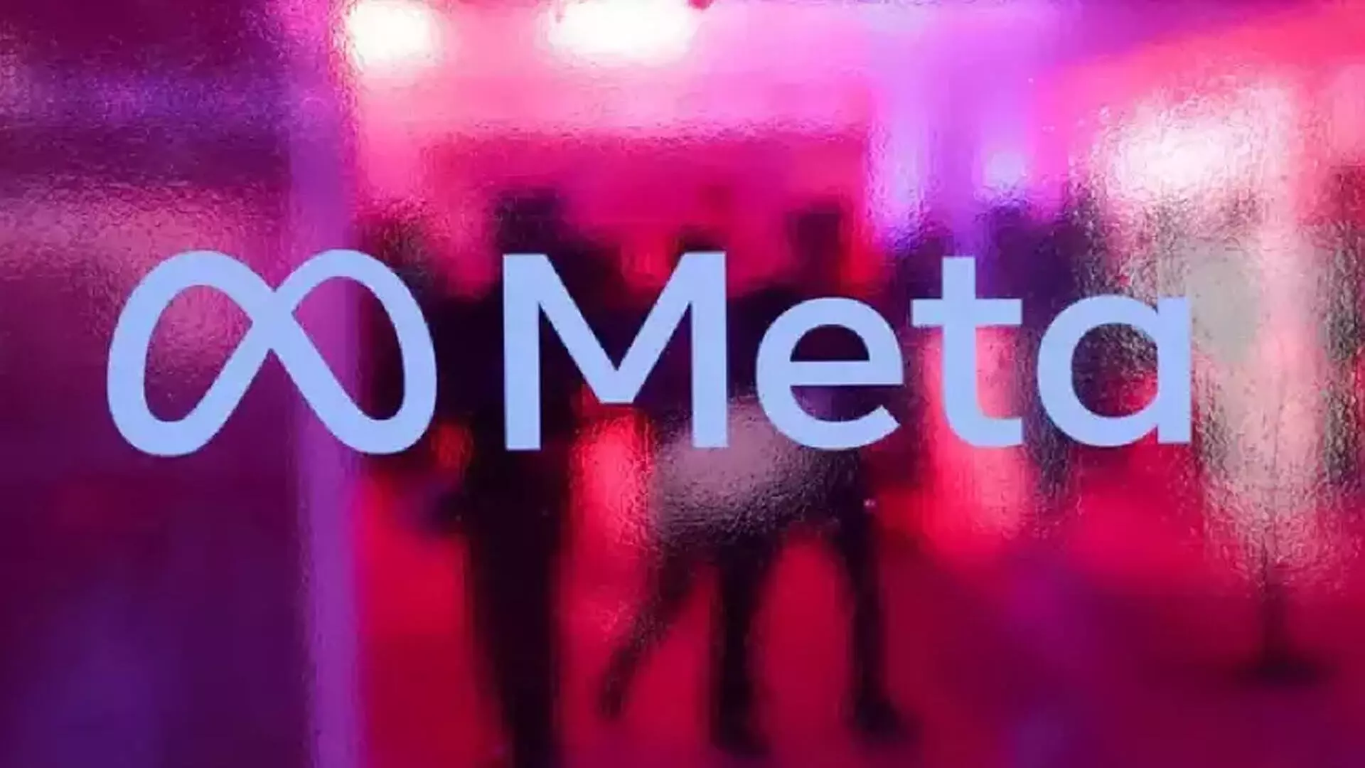 Meta ने भारत में व्यवसायों के लिए ‘वेरिफाइड सदस्यता’ योजना शुरू की