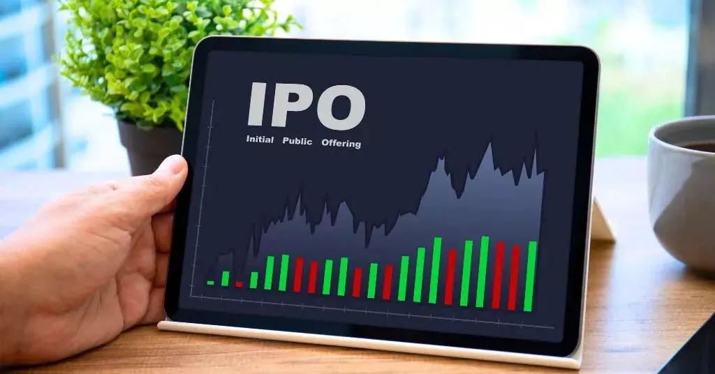 Sati Poly Plast IPO: निवेशकों को बैंक डेबिट संदेश प्राप्त होगा