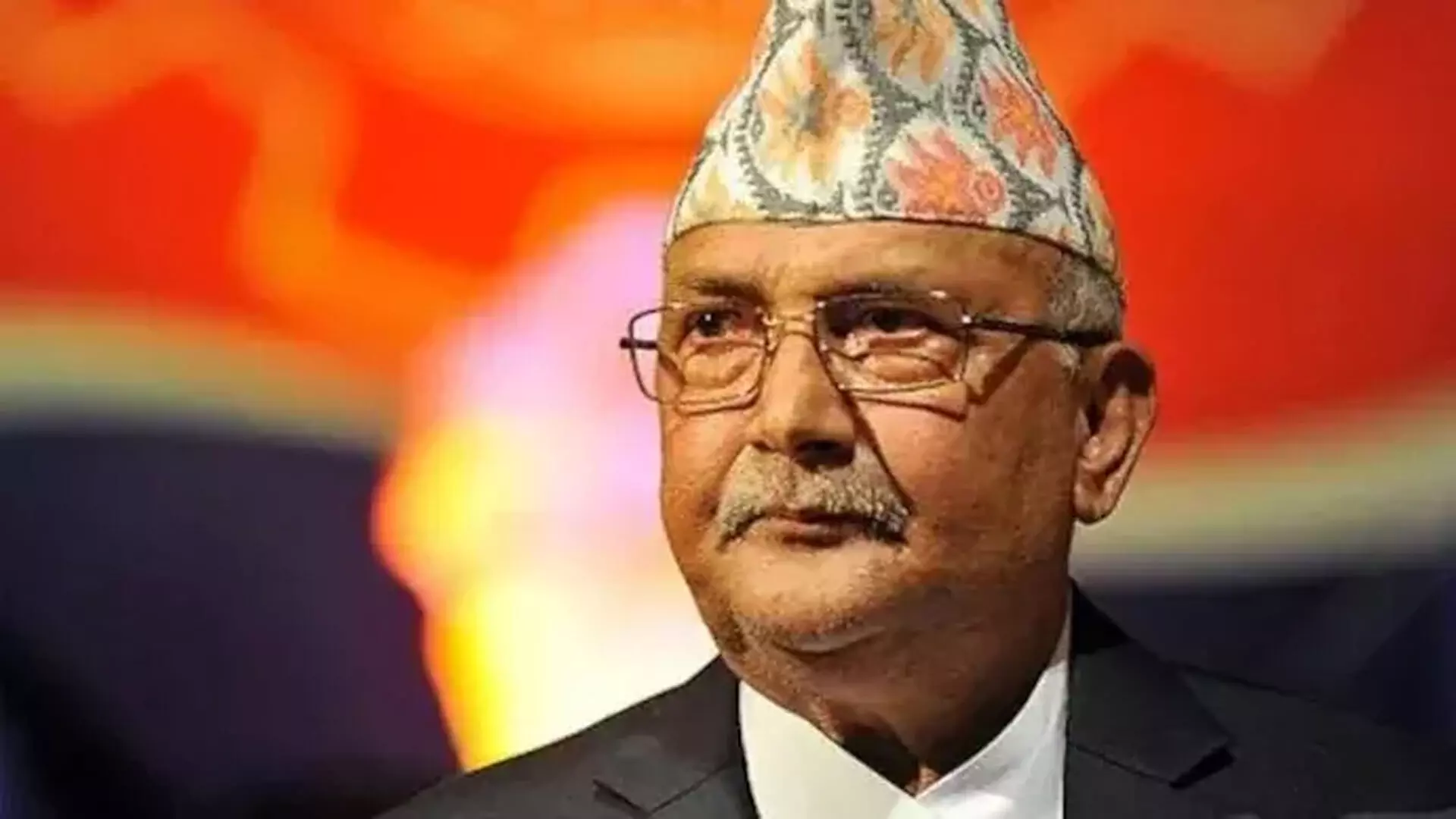 Nepal: प्रधानमंत्री ओली रविवार को विश्वास मत हासिल करेंगे