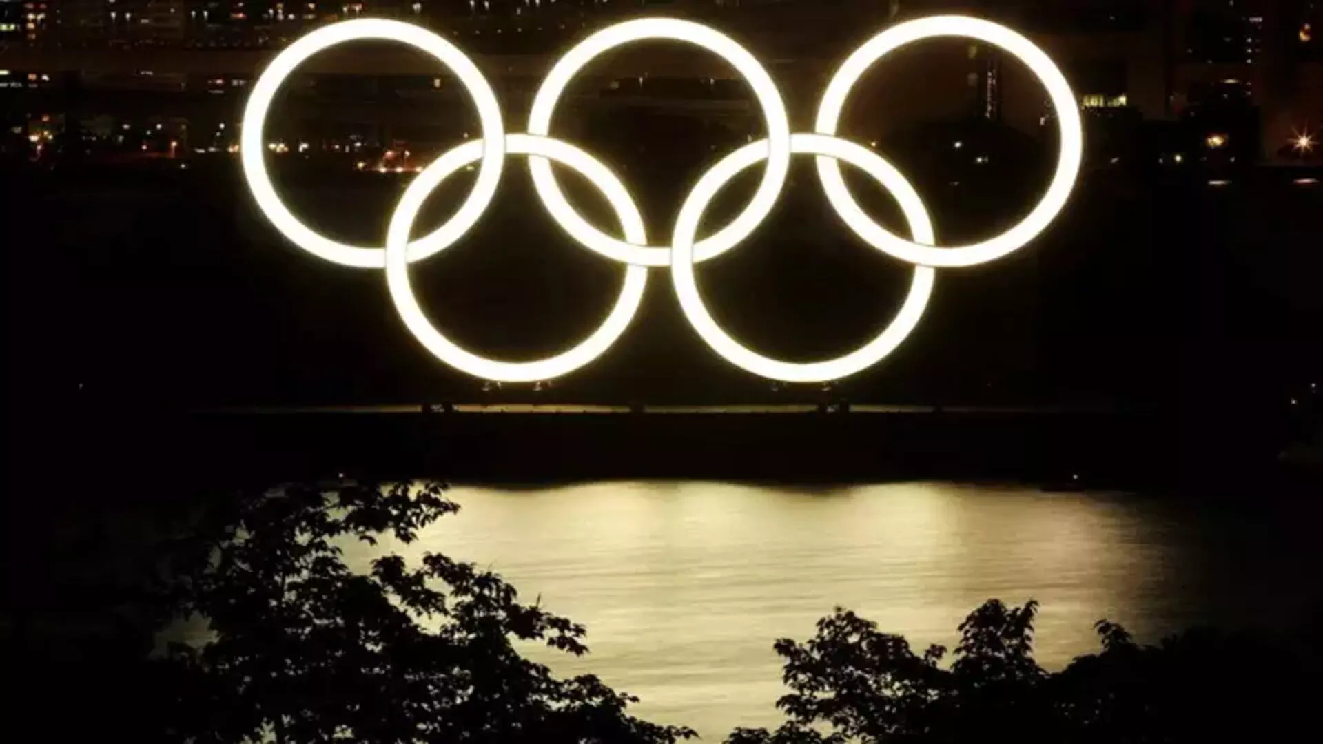 IOA ने ओलंपिक के लिए 117 एथलीटों और 140 सहयोगी स्टाफ की सूची जारी की