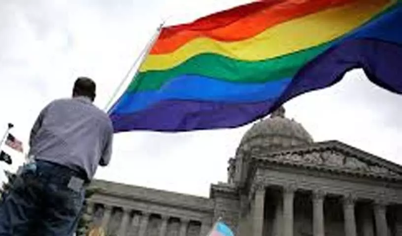 जेल में बंद LGBTQ+ समुदाय के लिए समान अधिकार सुनिश्चित करें, केंद्र ने राज्यों को लिखा पत्र