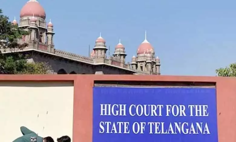 Telangana: केसीआर सरकार ने तेलंगाना हाईकोर्ट का रुख किया