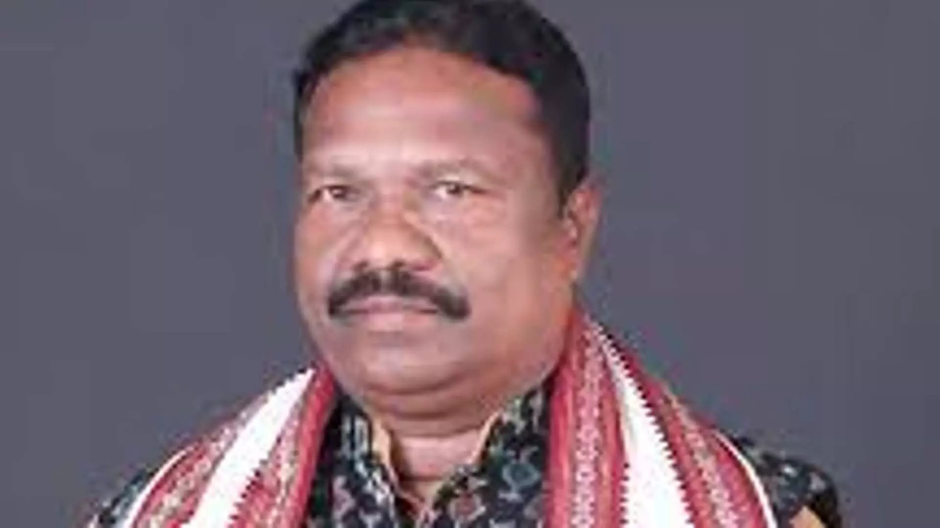 Odisha News :  अमा ओडिशा, नबीन ओडिशा योजना की जांच की जाएगी ओडिशा मंत्री रबी नारायण नाइक