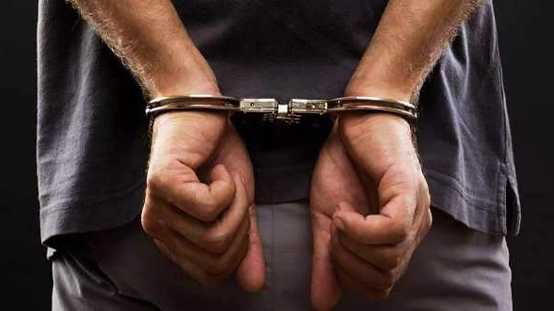MUMBAI: एनसीबी ने मेफेड्रोन तस्करी सिंडिकेट के प्रमुख सदस्य को गिरफ्तार किया