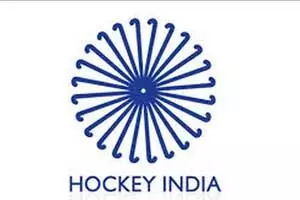 ओलंपिक में भारतीय हॉकी टीम का स्वर्णिम इतिहास, इस बार खत्म हो सकता है गोल्ड का इंतजार