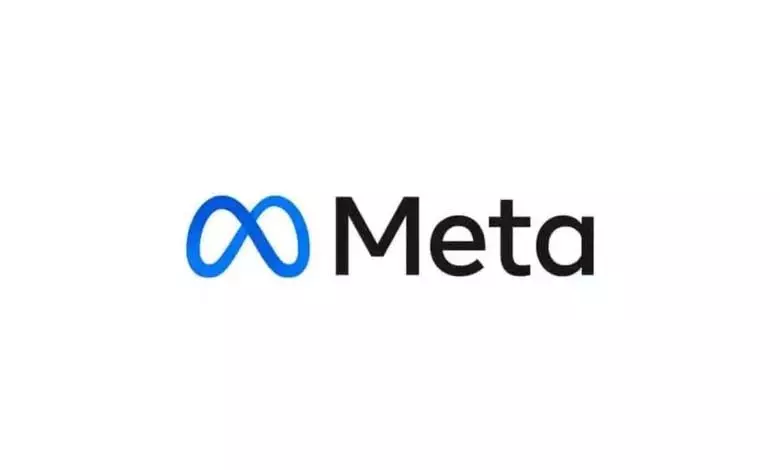 Meta ने भारत में व्यवसायों के लिए ‘सत्यापित सदस्यता’ योजना शुरू की