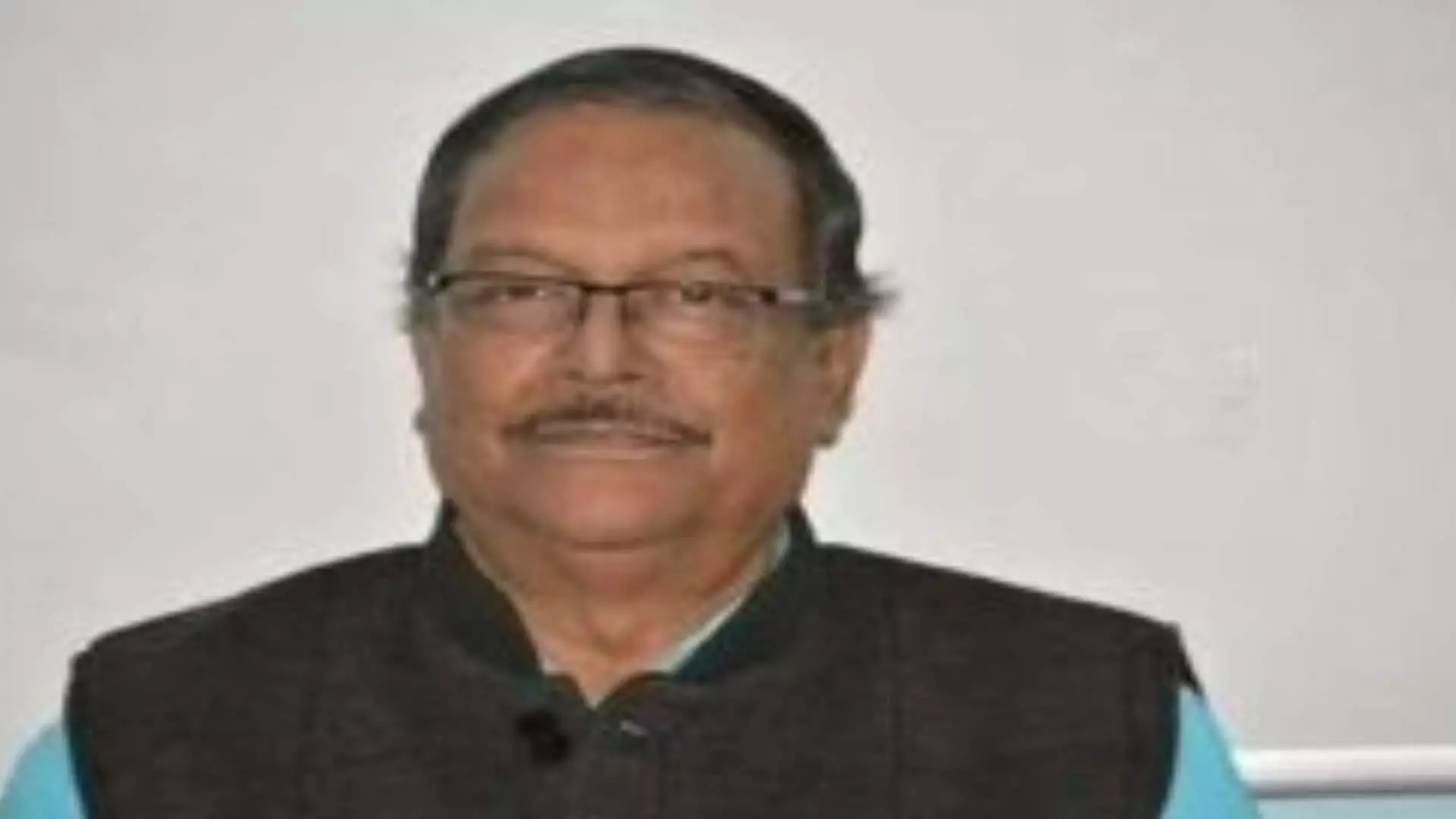 Kolkata News: मंत्री ने पश्चिम बर्दवान में कर्म संवाद पोर्टल का उद्घाटन किया