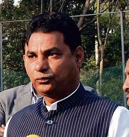 Haryana : एक और निर्दलीय विधायक भाजपा सरकार से ले सकते हैं समर्थन वापस
