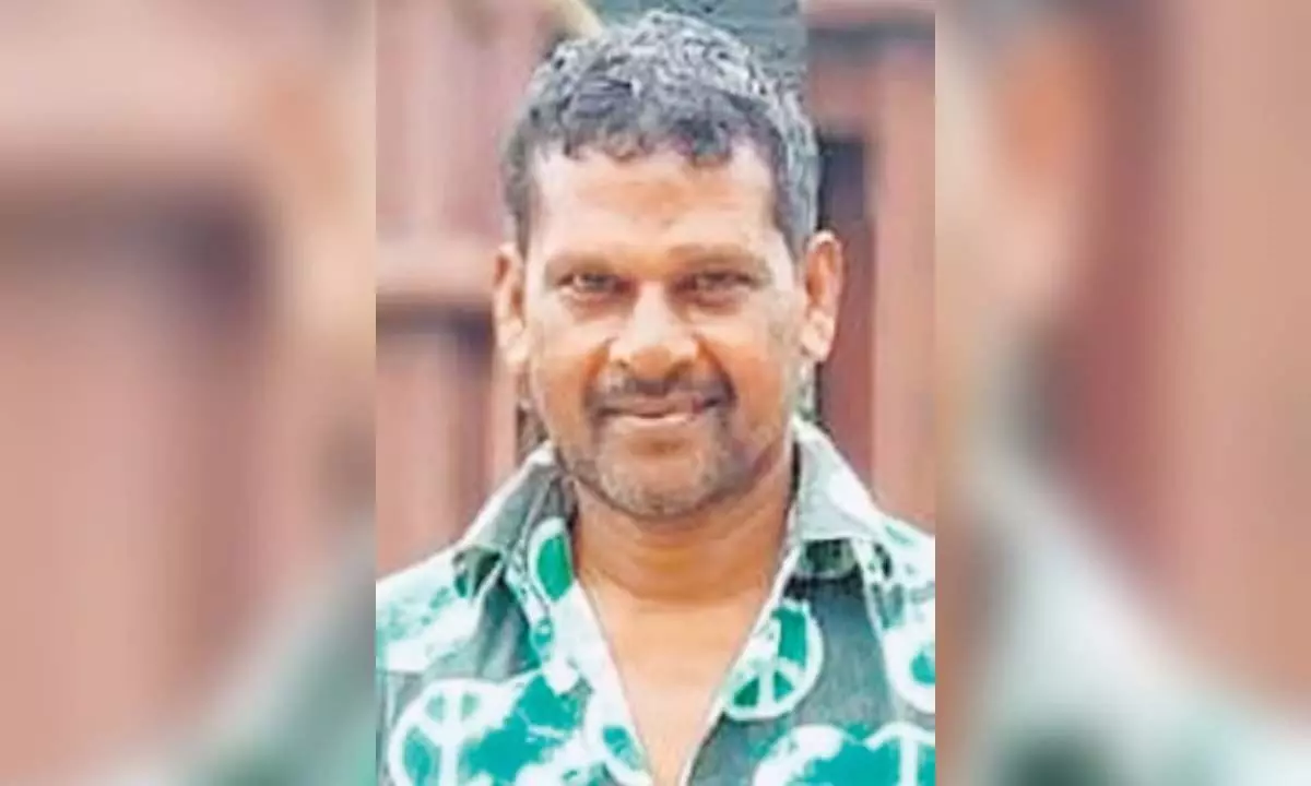 Tamil Nadu: सरदार 2 की शूटिंग के दौरान स्टंट रिग मैन की गिरकर मौत