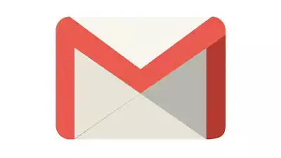 Business : यदि नए ईमेल प्राप्त करने में परेशानी हो रही है ये तरीके मदद करेंगे