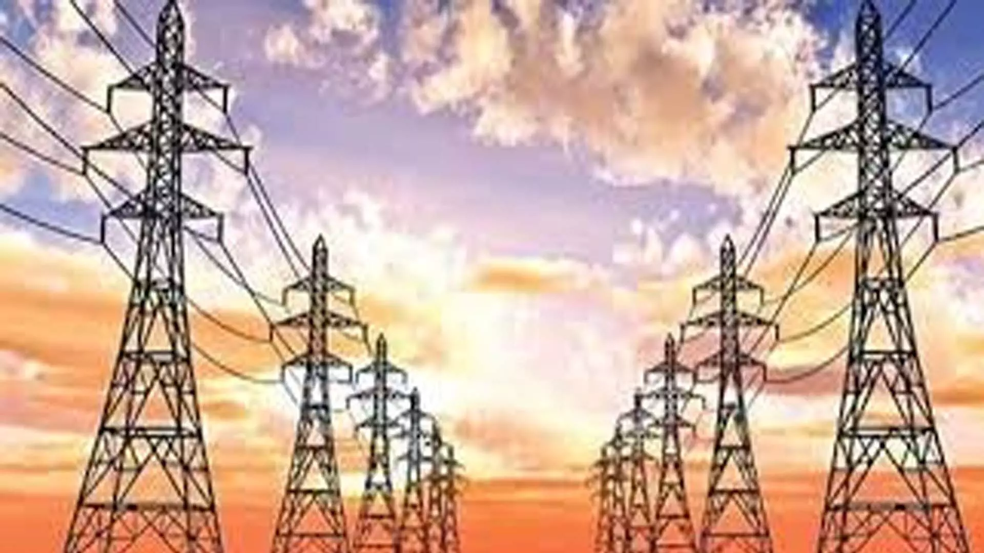 Chennai News : चेन्नई में कल बिजली कटौती वाले क्षेत्र
