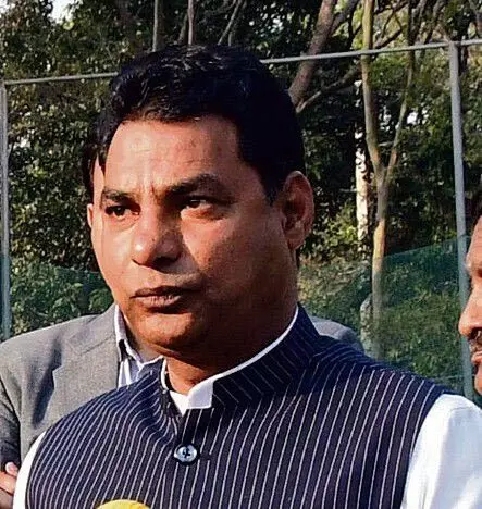 Haryana निर्दलीय विधायक समर्थन वापस ले सकता