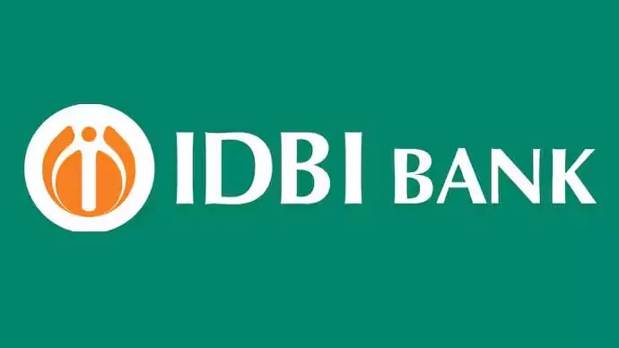 IDBI बैंक में केंद्र सरकार की 45.5 % हिस्सेदारी जिसमें LIC शेयरधारक है