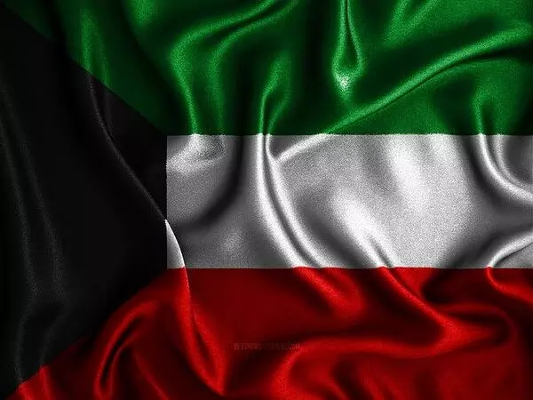 कुवैत दूतावास ने स्पष्ट किया, दिल्ली उत्पीड़न मामले में कोई कुवैती शामिल नहीं है