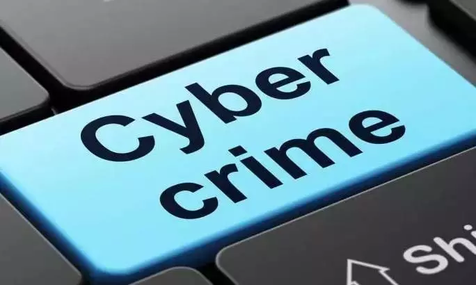 Hyderabad: साइबर क्राइम पुलिस ने 28 लाख रुपये बरामद किए