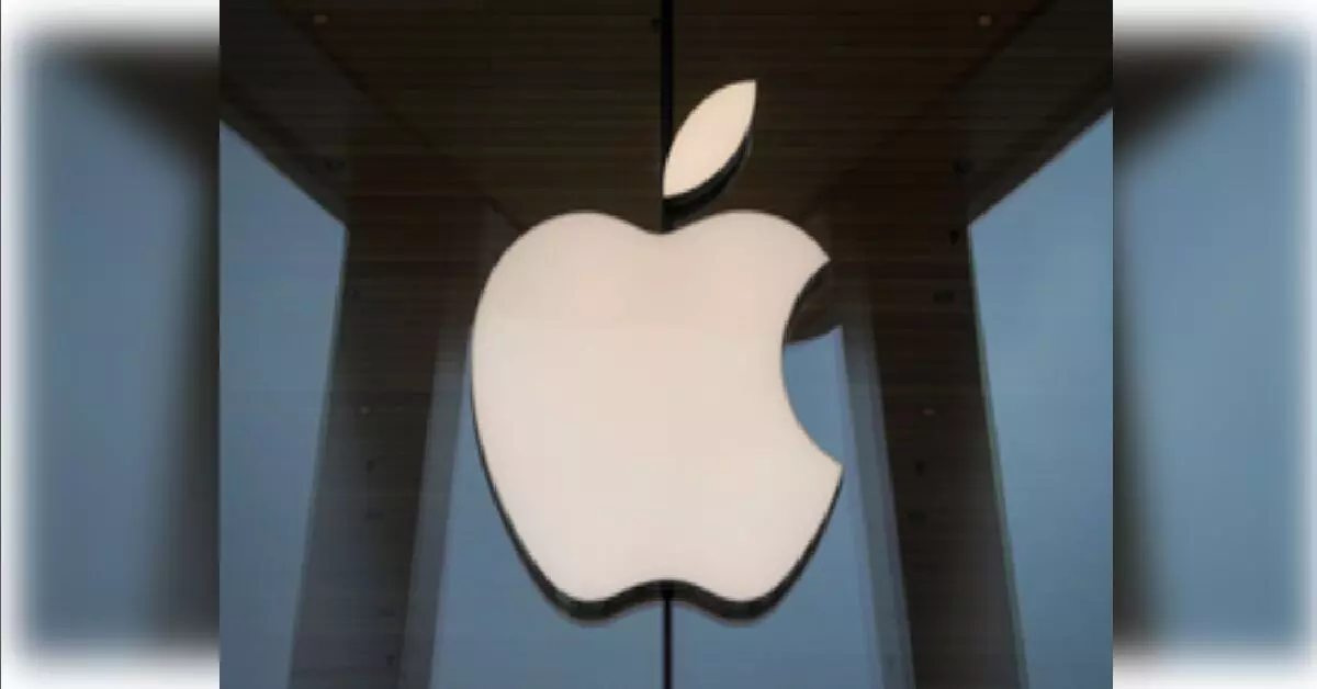 iPhone या Mac को ऑनलाइन धोखाधड़ी से बचाएं, Apple ने सुरक्षा सुझाव साझा किए
