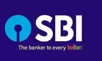 SBI Hyderabad ने पेडल फॉर द प्लैनेट साइक्लोथॉन का आयोजन किया