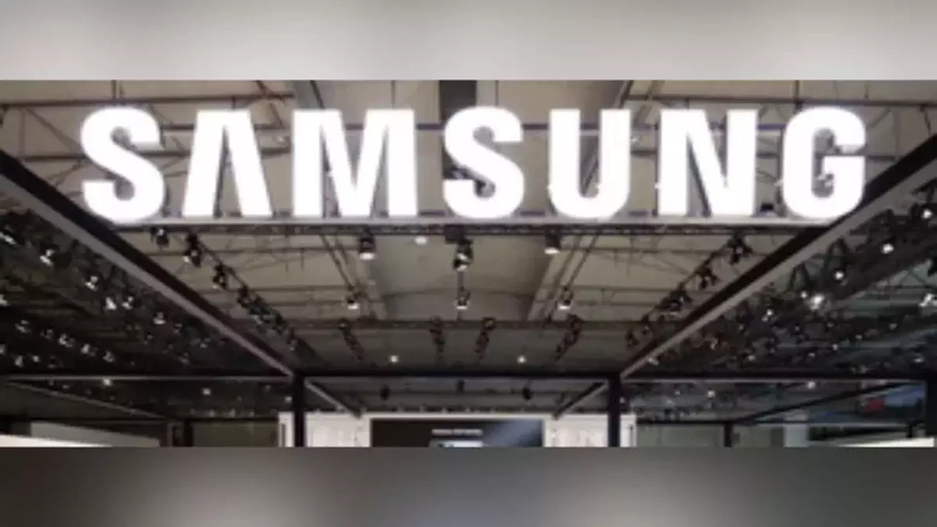 Samsung की अक्टूबर में गैलेक्सी टैब एस10 सीरीज़ लॉन्च करने की योजना