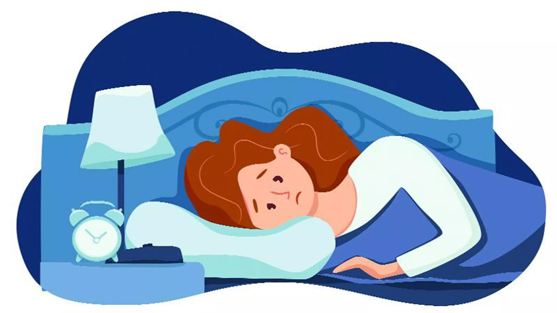 Science: एक सप्ताह तक अनियमित नींद से मधुमेह का खतरा बढ़ सकता है- अध्ययन