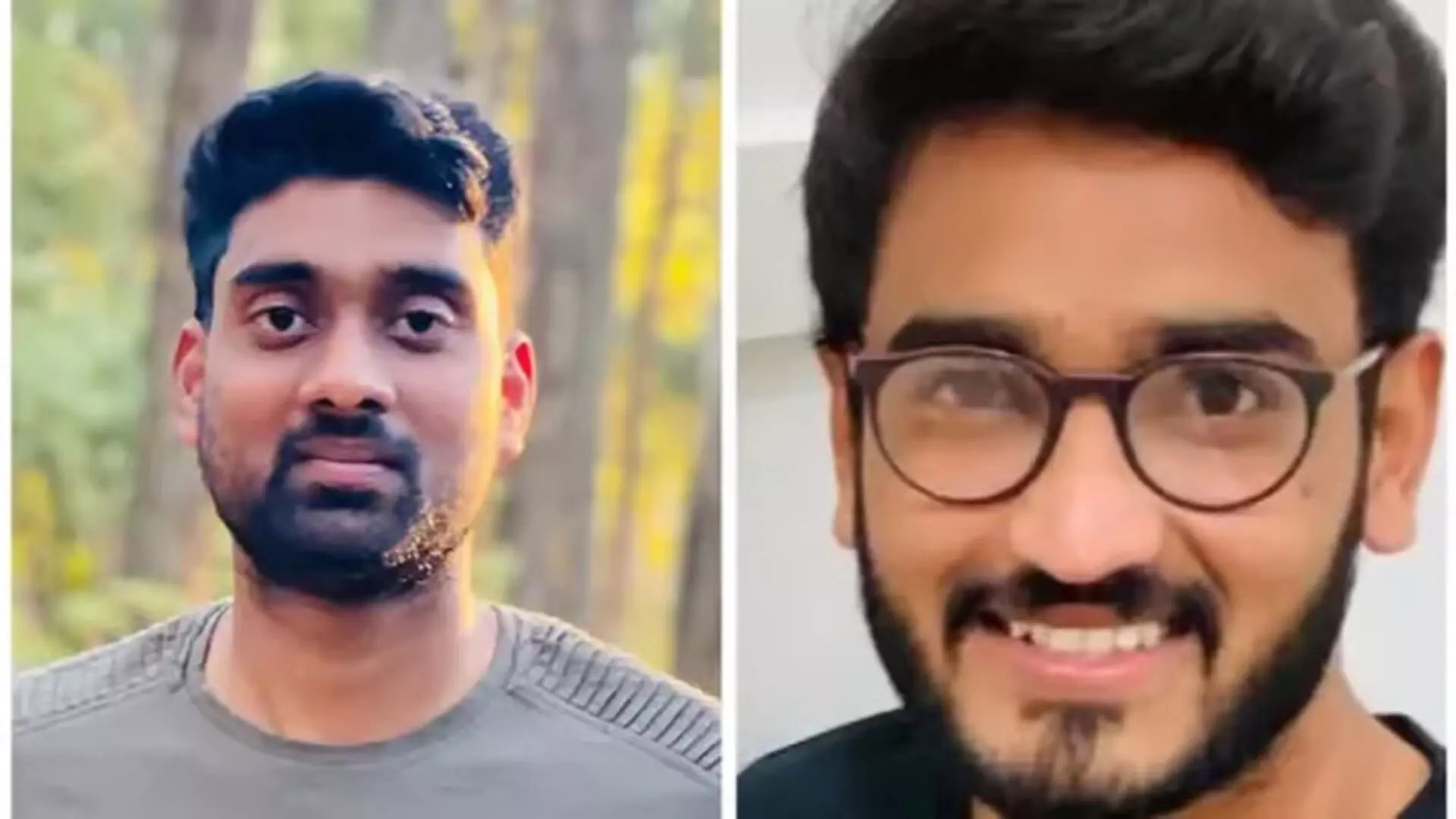 Andhra Pradesh के दो भारतीय छात्र ऑस्ट्रेलिया में डूबे