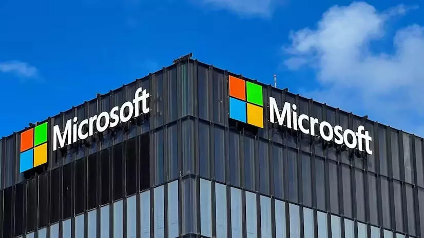 Microsoft: प्रभावी हुई छंटनी ने कंपनी के भीतर विवाद को जन्म दिया