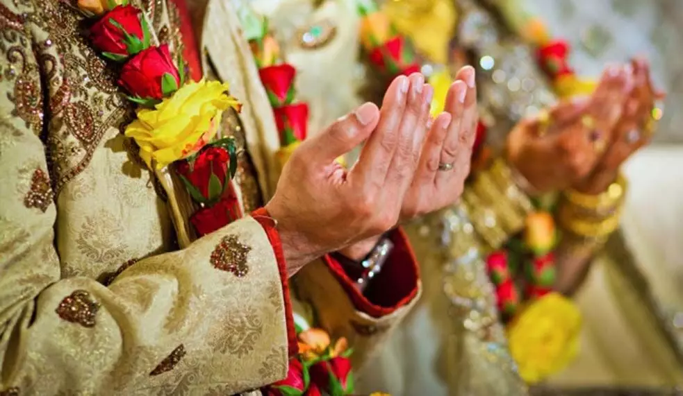 BIG BREAKING: मुस्लिम विवाह कानून होगा रद्द, राज्य सरकार ने किया बड़ा ऐलान
