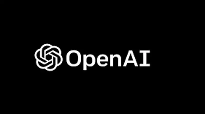 OpenAI ने सस्ता छोटा एआई मॉडल जीपीटी-4ओ मिनी पेश किया