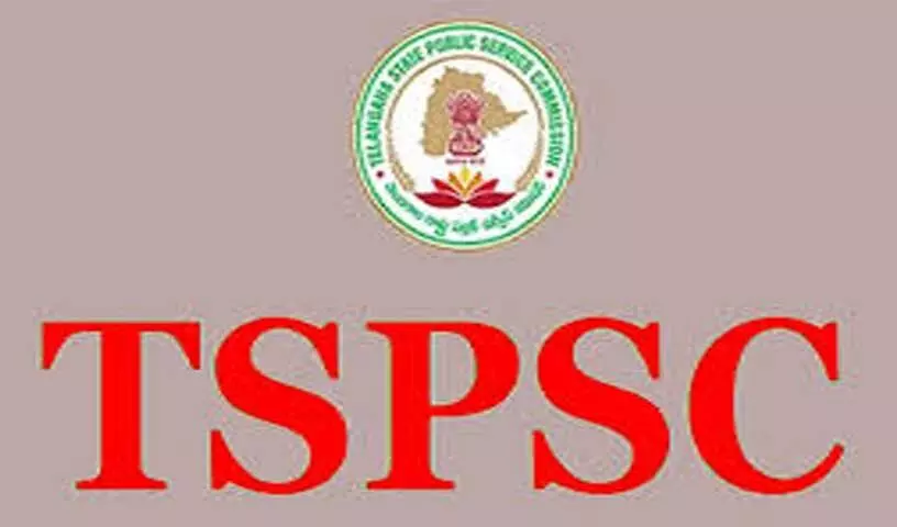TGPSC 22 जुलाई को छात्रावास कल्याण अधिकारी ग्रेड-I के लिए परीक्षा कुंजी जारी करेगा