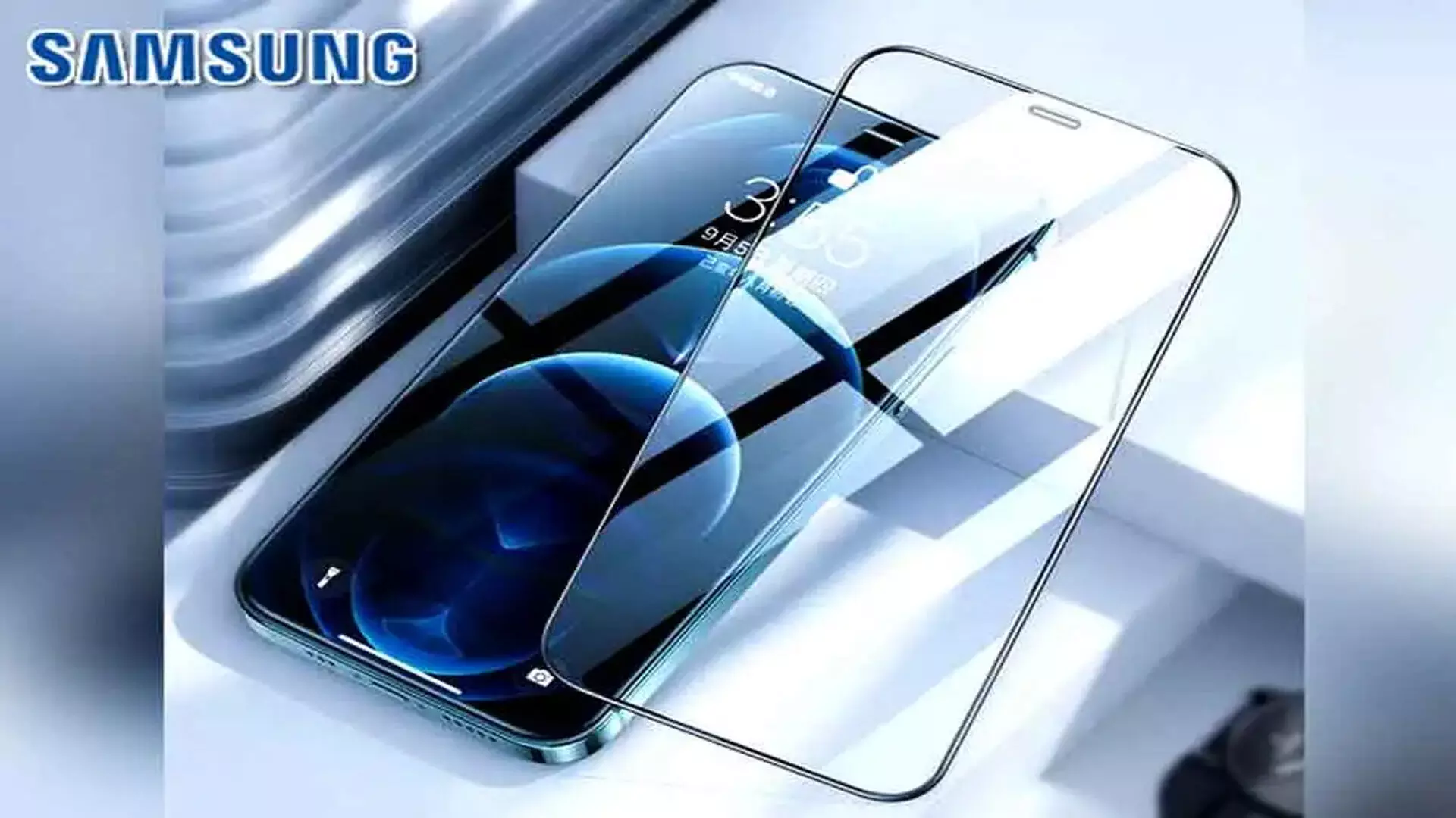 Samsung Galaxy A53: रैम और बैटरी जबरदस्त, जानिए फीचर्स