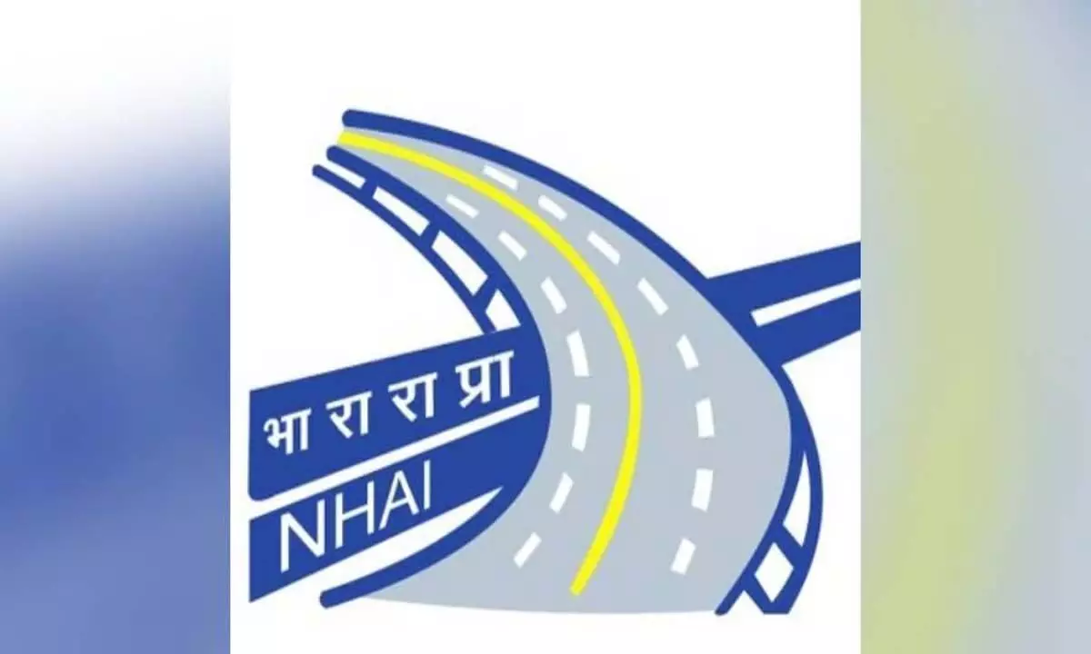 Karnataka: एनएचएआई ने राजमार्गों पर तीन और संवेदनशील स्थानों की पहचान की