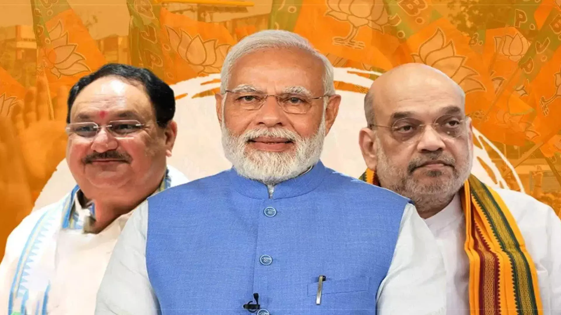 MUMBAI: विधानसभा चुनाव में भाजपा 160 सीटों की मांग की