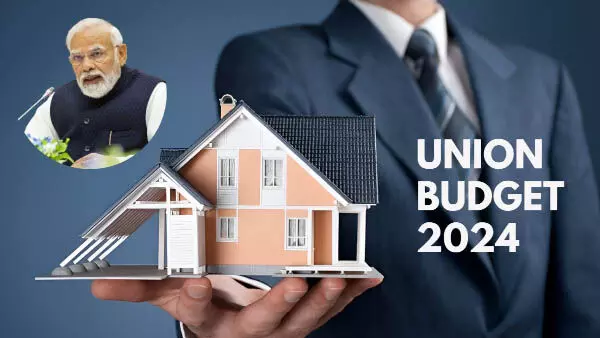 Union Budget 2024: ग्रामीण विकास को बढ़ावा, आवास के लिए प्रोत्साहन