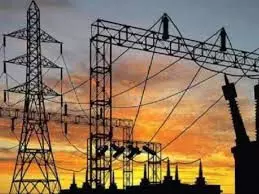 NOIDA :  बिजली निगम ने घरेलू उपभोक्ता को भेजा 4 करोड़ का बिल