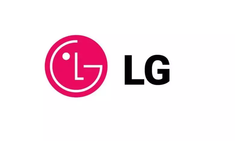 LG TARGET: एलजी ने 2030 तक 725 मिलियन डॉलर का रखा लक्ष्य