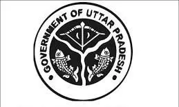 UPPSC: उत्तर प्रदेश लोक सेवा आयोग की भर्ती में 481 में से 459 पद रह गए हैं खाली