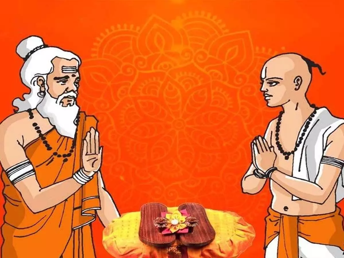 Guru Purnima 2024: गुरु पूर्णिमा के दिन इन बातों का रखें ध्यान
