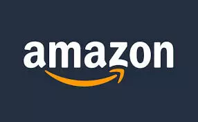 Amazon:  अमेज़न सेल्स एसोसिएट रिक्ति