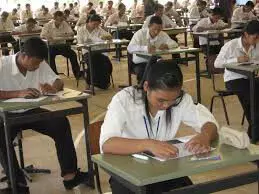 India Toughest Exams: ये हैं देश की 10 सबसे मुश्‍किल परीक्षा