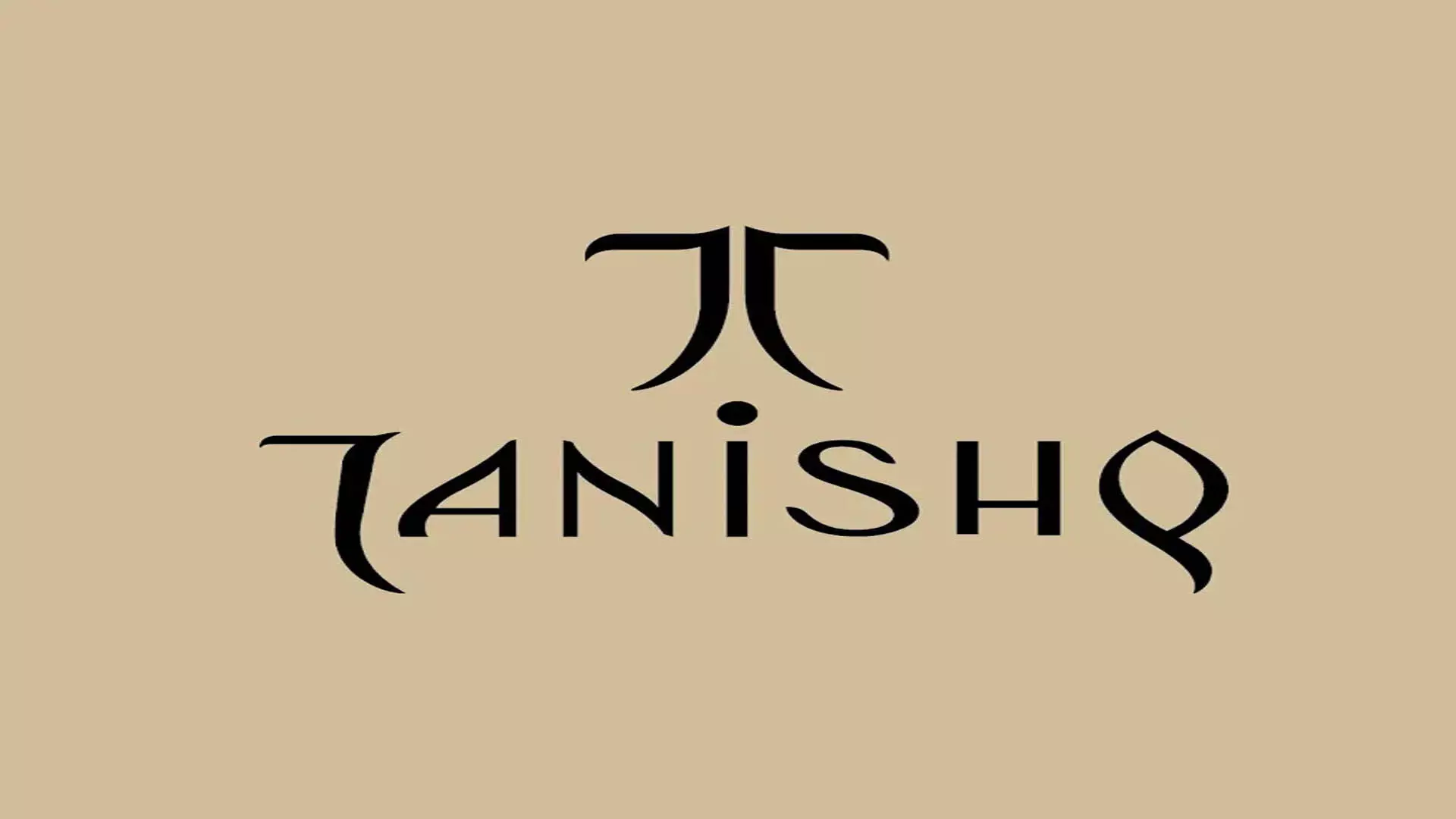 Tanishq: तनिष्क ने ‘हीरों का त्यौहार’ शुरू किया