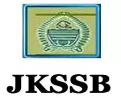 JKSSB: पुलिस कांस्टेबल के 4000 से ज्यादा पदों पर भर्ती