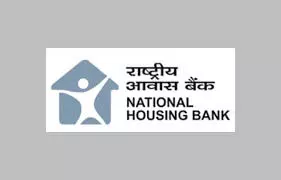 NHB Bank Recruitment 2024: नेशनल हाउसिंग बैंक भर्ती के लिए कर सकते हैं अप्लाई