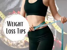 Weight Loss: 1 महीने में कैसे कम करें 5 kg वजन