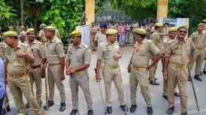 UP Police Constable Re Exam date : यूपी पुलिस कांस्टेबल पुनः परीक्षा तिथि जल्द