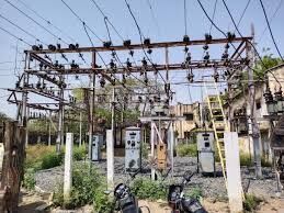 Sri Ganganagar : जोधपुर विद्युत वितरण निगम नहीं, डिस्पैच सेंटर से की जा रही है कटौति