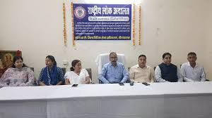 Sri Ganganagar :केएपी ऑनलाइन सर्वे का प्रशिक्षण 23 जुलाई को