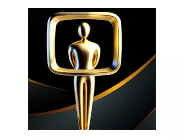 SIIMA के आयोजकों द्वारा स्ट्रीमिंग अकादमी पुरस्कारों की घोषणा की गई
