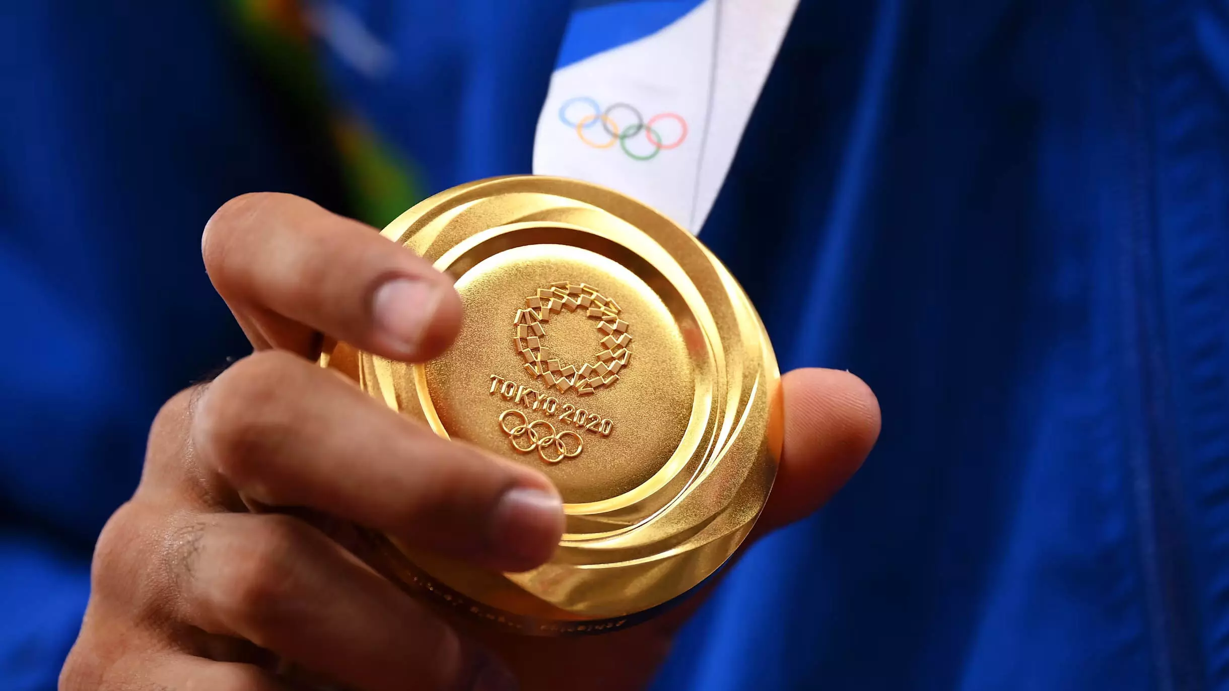 Indian athletes ओलंपिक में पदक जीतने में असफल रहे