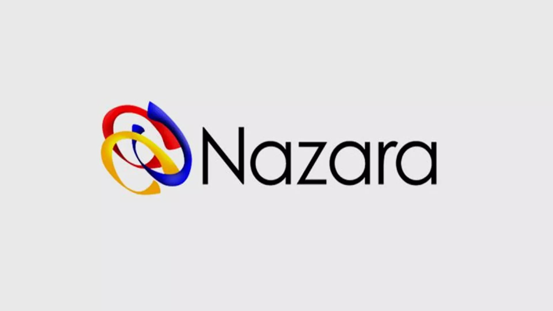Nazara ने पेपर बोट एप्स का पूर्ण अधिग्रहण कर लिया
